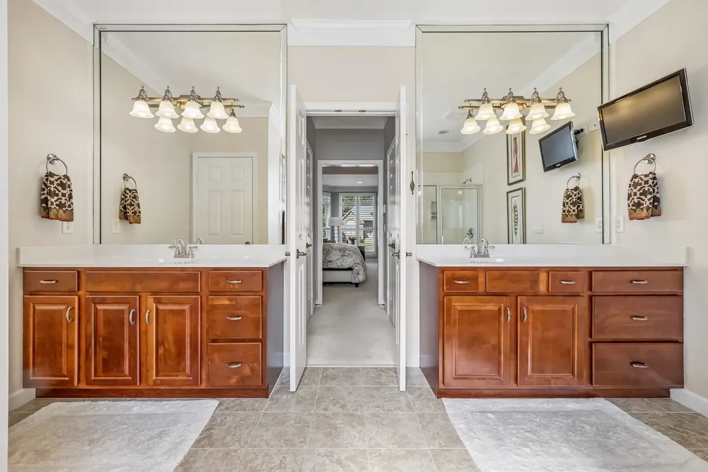 508 Pauls Trail Hermitage TN 37076