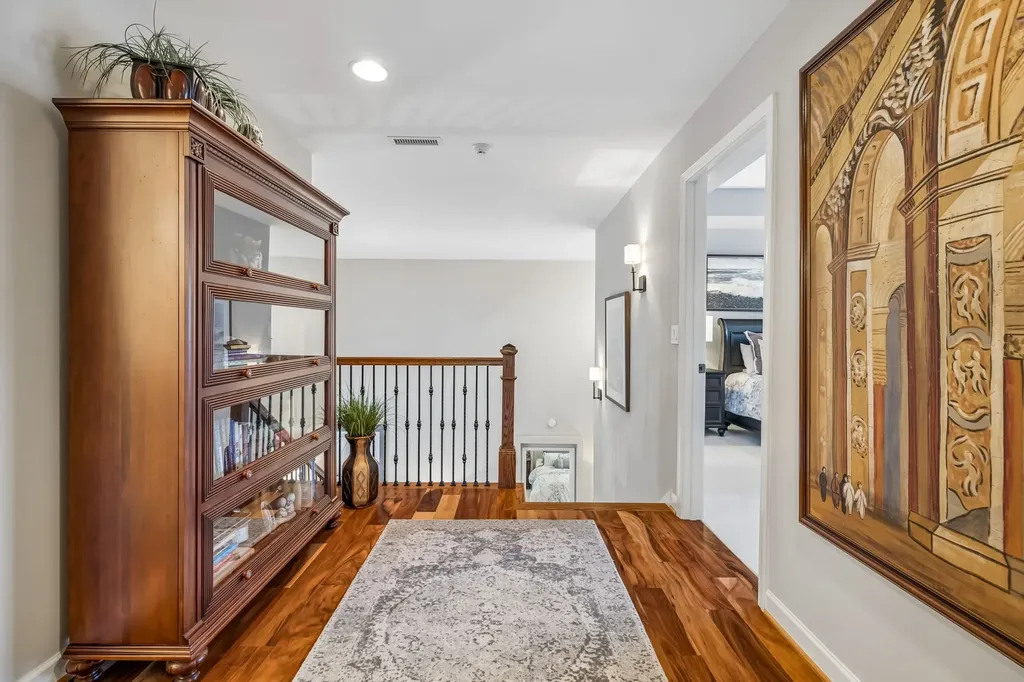 508 Pauls Trail Hermitage TN 37076