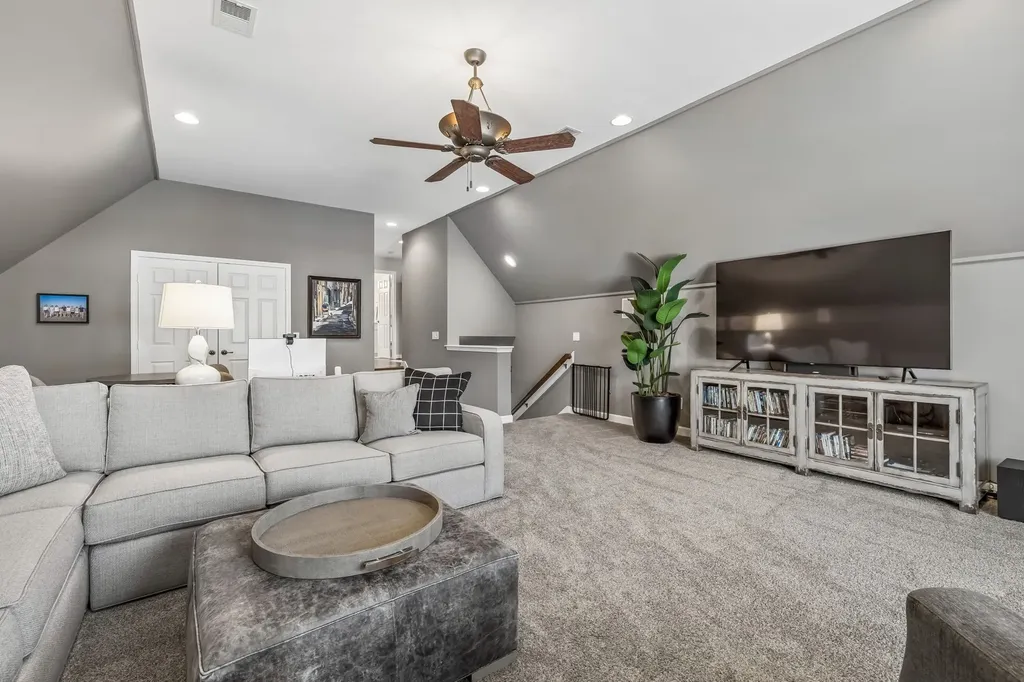 508 Pauls Trail Hermitage TN 37076