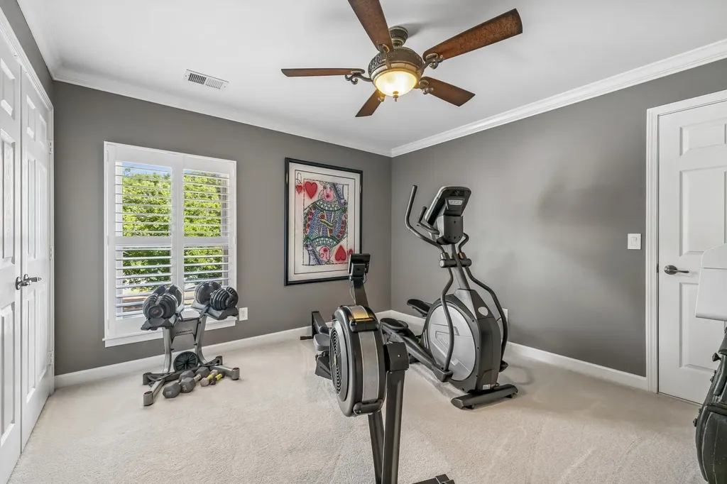 508 Pauls Trail Hermitage TN 37076