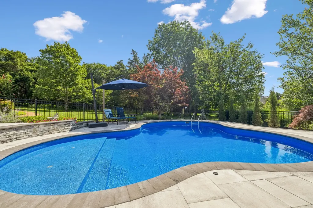 508 Pauls Trail Hermitage TN 37076