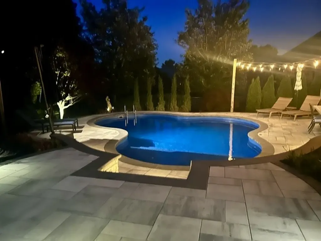 508 Pauls Trail Hermitage TN 37076