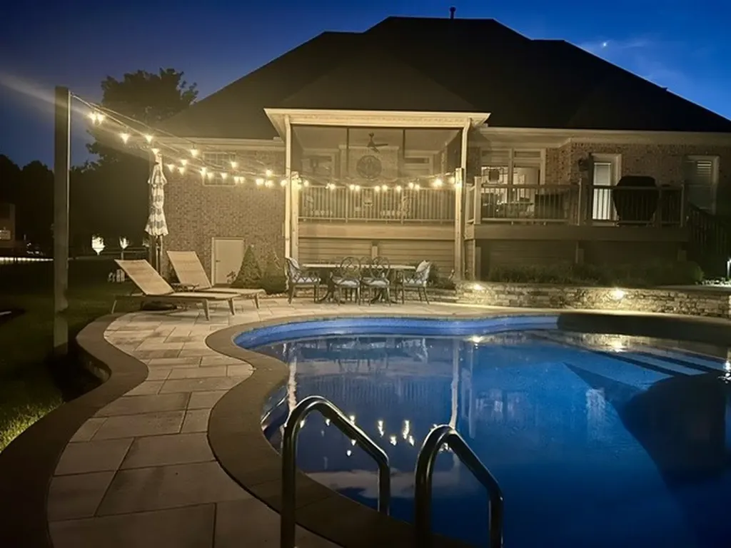 508 Pauls Trail Hermitage TN 37076