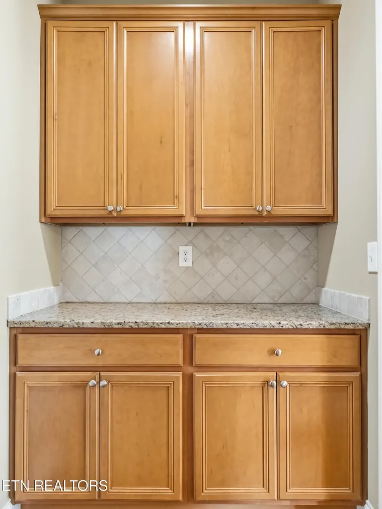 1731 Sawgrass Road Knoxville TN 37922