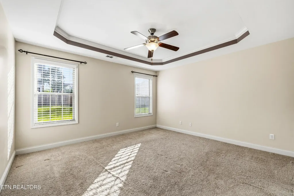 1731 Sawgrass Road Knoxville TN 37922