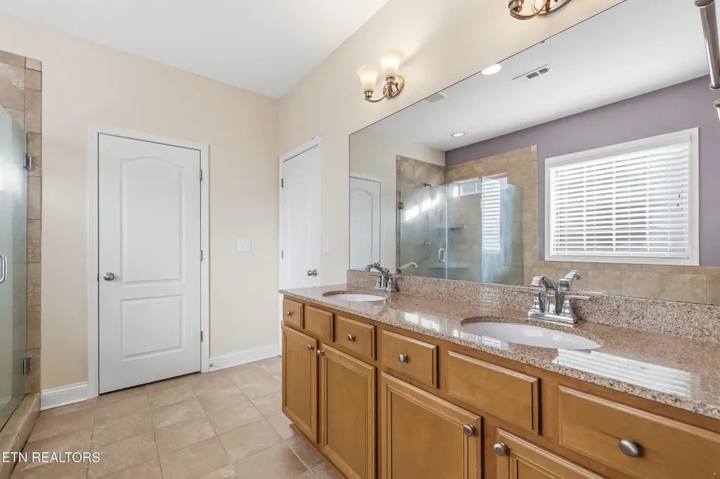 1731 Sawgrass Road Knoxville TN 37922