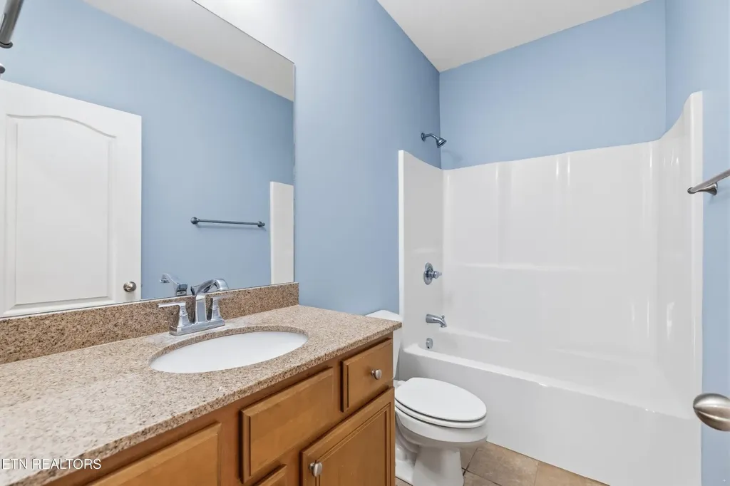 1731 Sawgrass Road Knoxville TN 37922