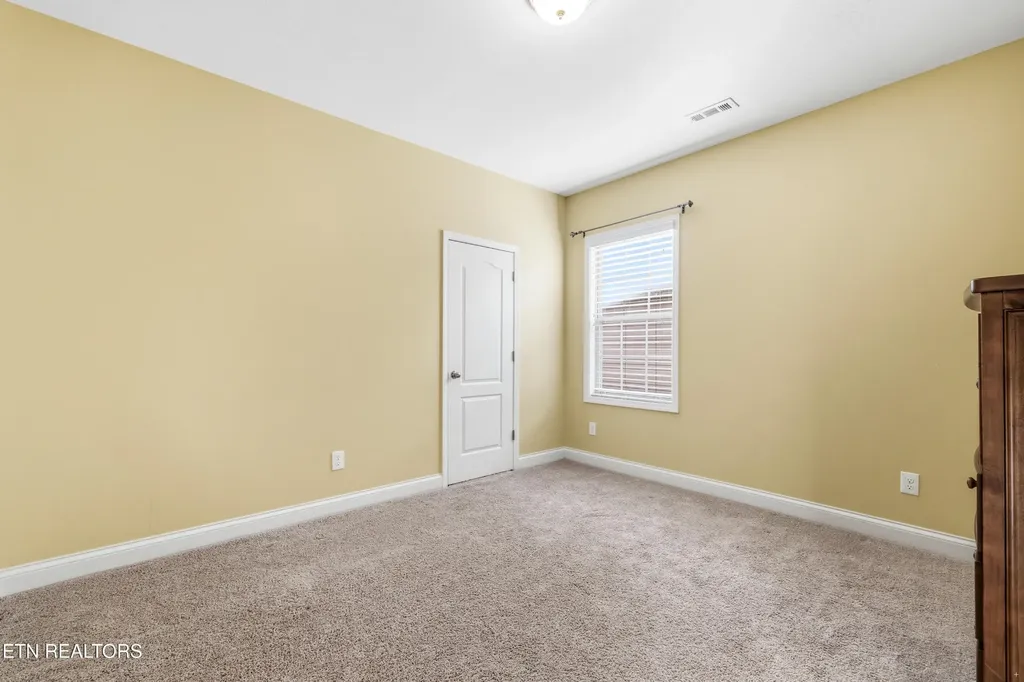 1731 Sawgrass Road Knoxville TN 37922