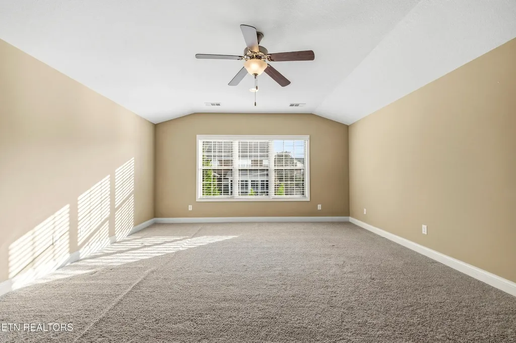 1731 Sawgrass Road Knoxville TN 37922