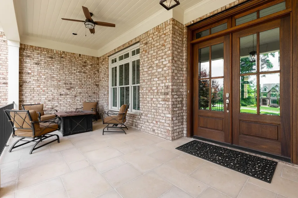 1802 Morgan Farms Way Brentwood TN 37027