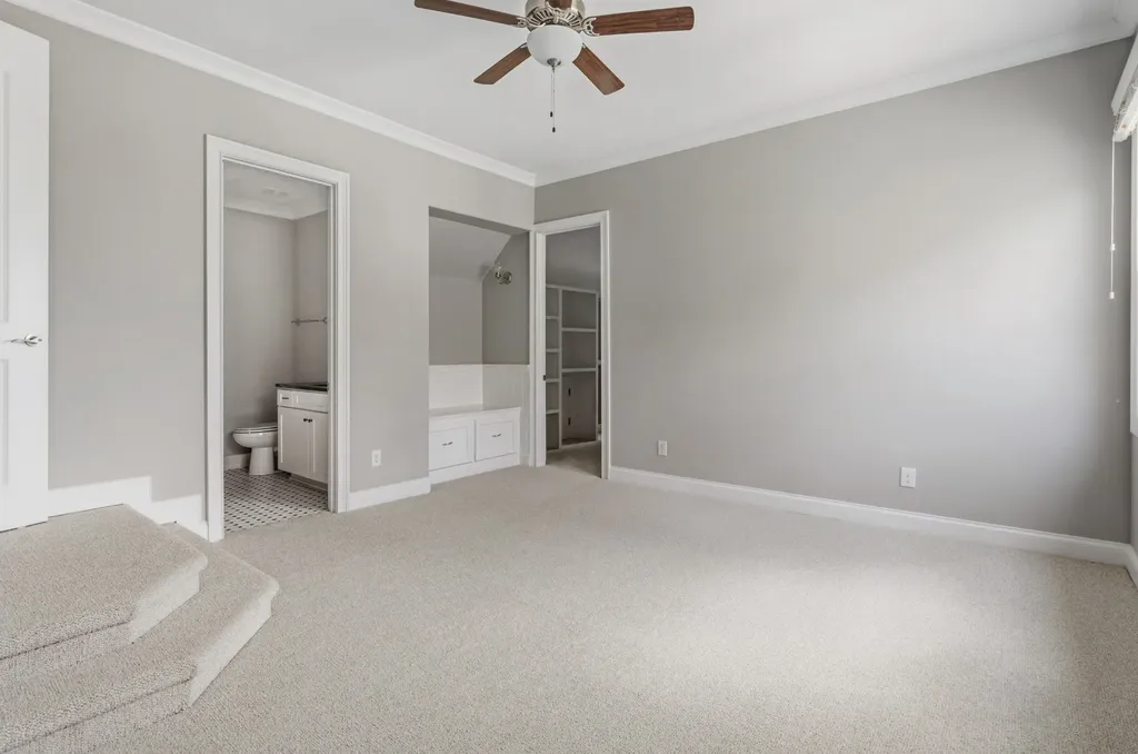 1802 Morgan Farms Way Brentwood TN 37027