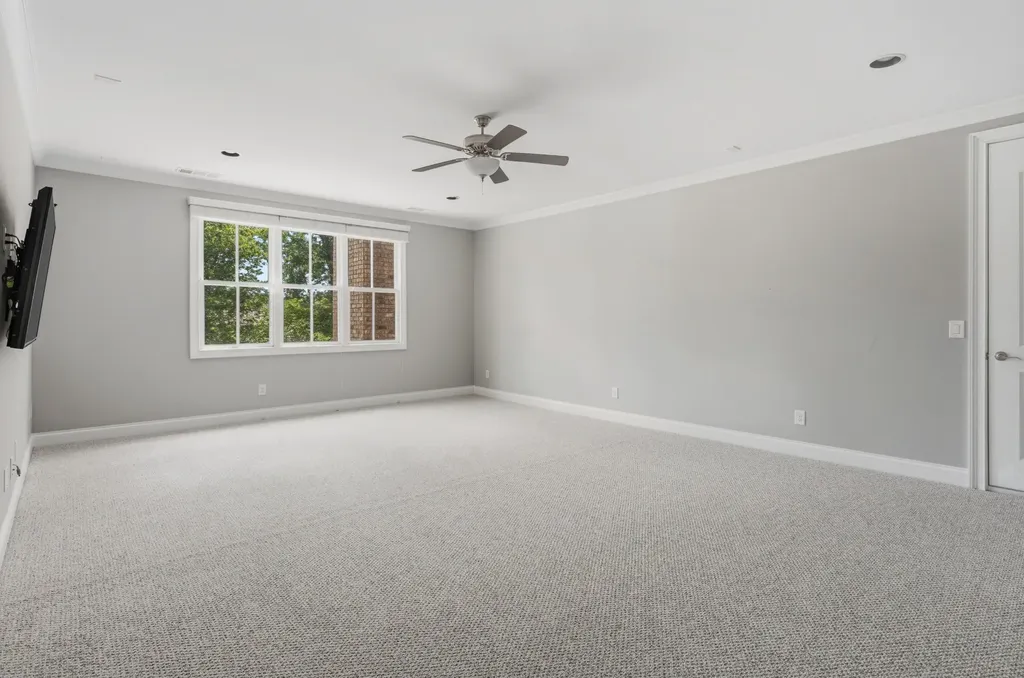 1802 Morgan Farms Way Brentwood TN 37027