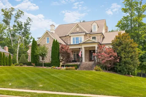 1802 Morgan Farms Way Brentwood TN 37027