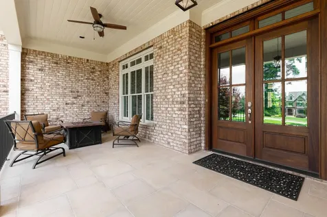 1802 Morgan Farms Way Brentwood TN 37027
