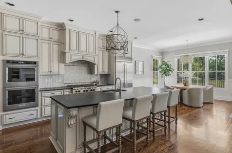 1802 Morgan Farms Way Brentwood TN 37027