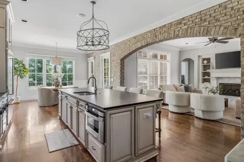 1802 Morgan Farms Way Brentwood TN 37027