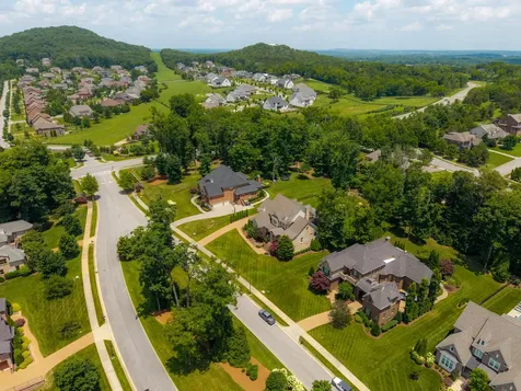 1802 Morgan Farms Way Brentwood TN 37027