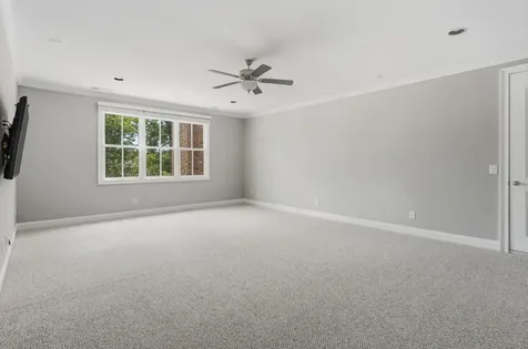 1802 Morgan Farms Way Brentwood TN 37027
