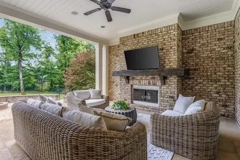 1802 Morgan Farms Way Brentwood TN 37027