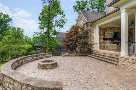 1802 Morgan Farms Way Brentwood TN 37027