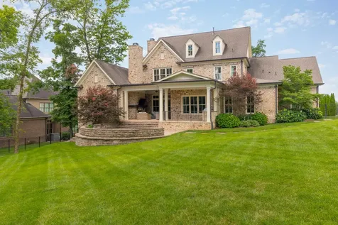 1802 Morgan Farms Way Brentwood TN 37027