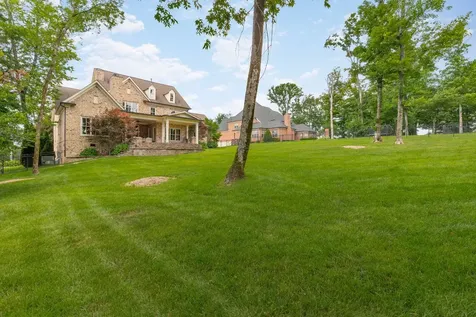 1802 Morgan Farms Way Brentwood TN 37027