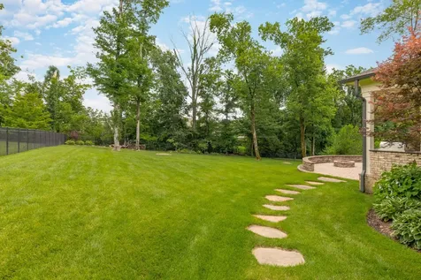 1802 Morgan Farms Way Brentwood TN 37027