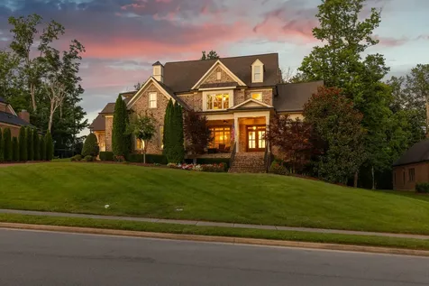 1802 Morgan Farms Way Brentwood TN 37027