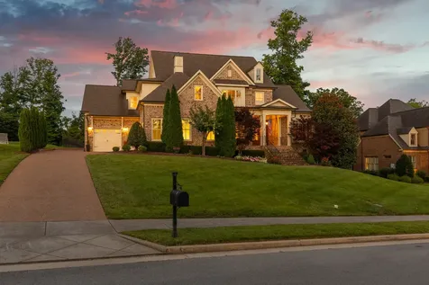 1802 Morgan Farms Way Brentwood TN 37027