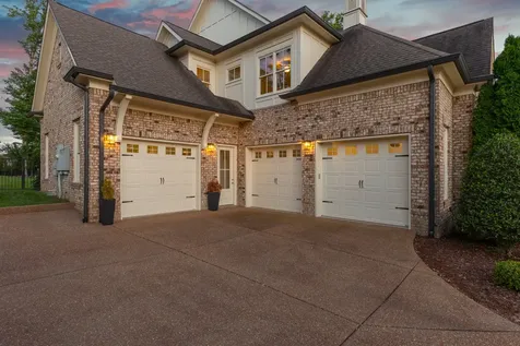 1802 Morgan Farms Way Brentwood TN 37027