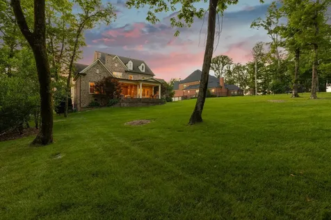 1802 Morgan Farms Way Brentwood TN 37027