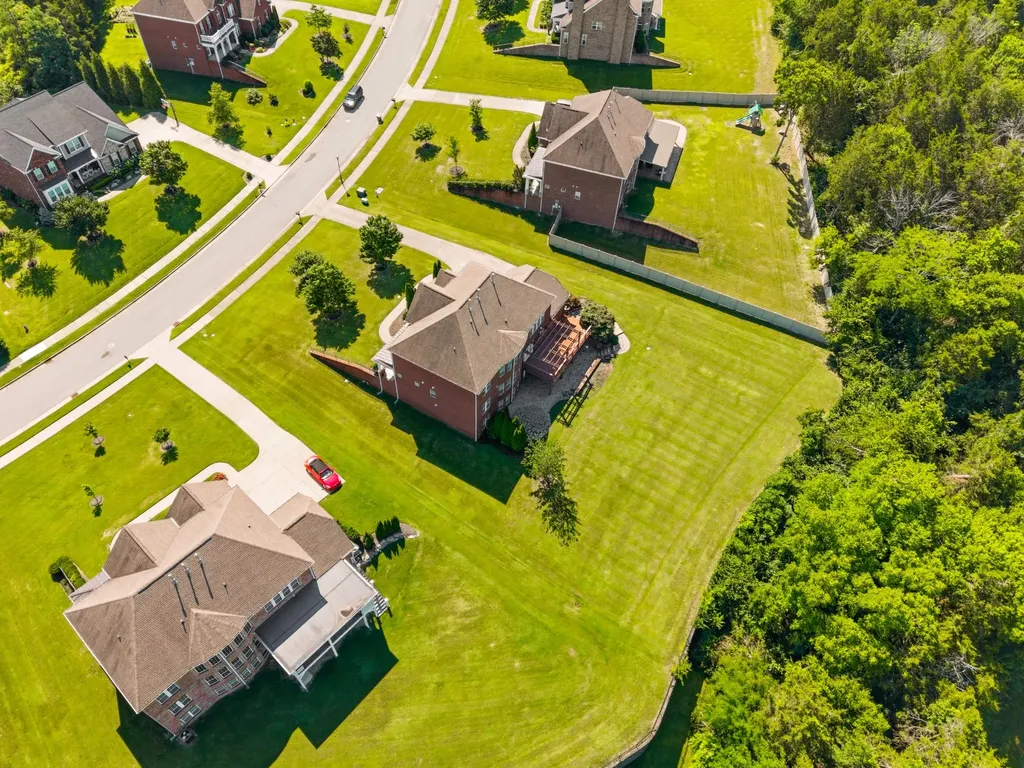 699 Thurrock Circle Brentwood TN 37027