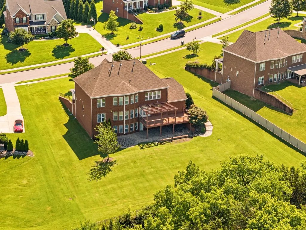 699 Thurrock Circle Brentwood TN 37027