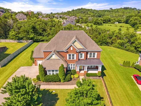699 Thurrock Circle Brentwood TN 37027