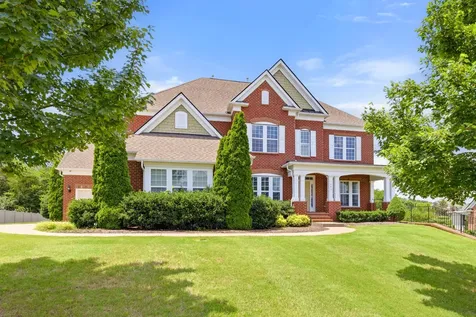 699 Thurrock Circle Brentwood TN 37027