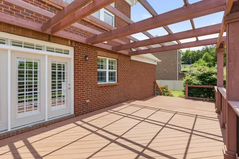 699 Thurrock Circle Brentwood TN 37027