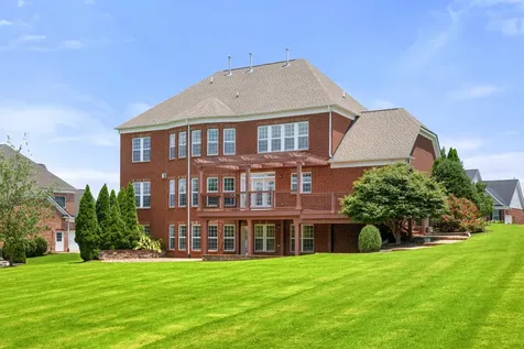699 Thurrock Circle Brentwood TN 37027