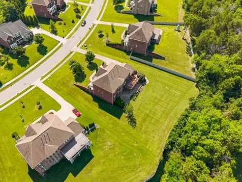 699 Thurrock Circle Brentwood TN 37027