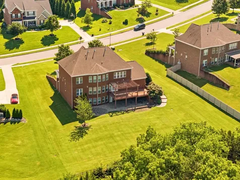 699 Thurrock Circle Brentwood TN 37027