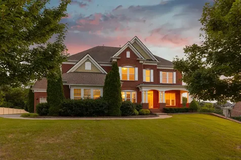 699 Thurrock Circle Brentwood TN 37027