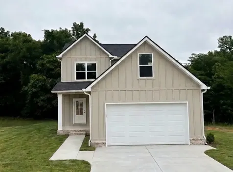 1027 Northside Drive Dickson TN 37055