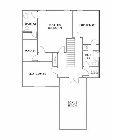 1027 Northside Drive Dickson TN 37055