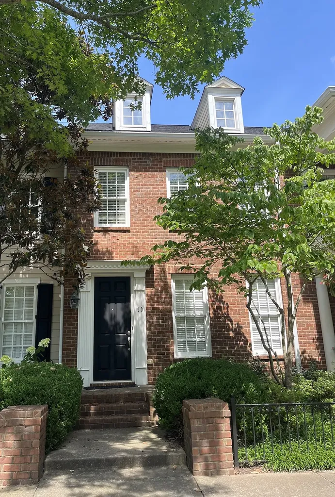 90 Pearl Street Franklin TN 37064
