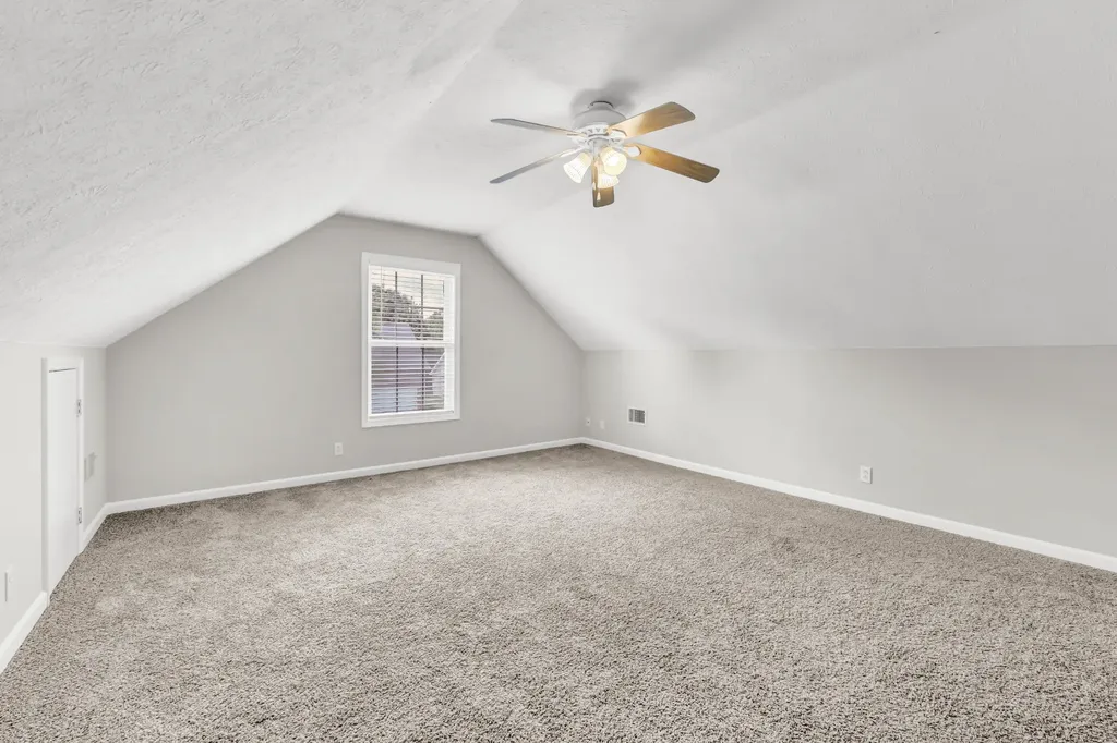 1641 Cedar Springs Circle Clarksville TN 37042