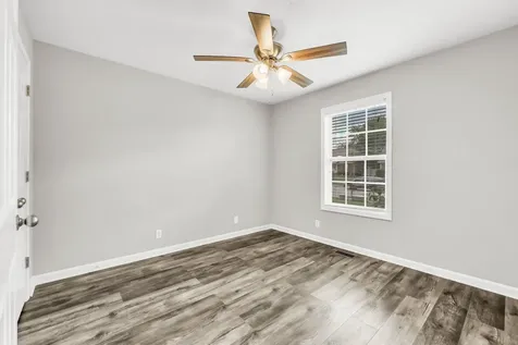 1641 Cedar Springs Circle Clarksville TN 37042