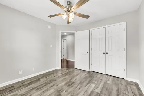1641 Cedar Springs Circle Clarksville TN 37042