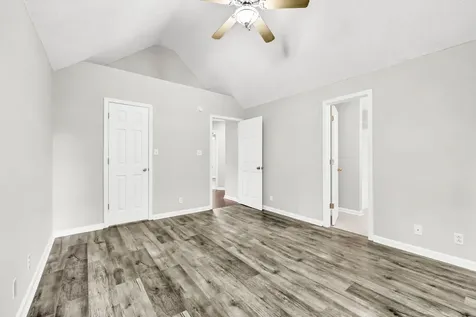 1641 Cedar Springs Circle Clarksville TN 37042