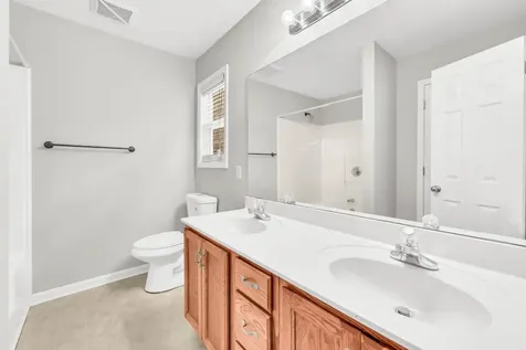 1641 Cedar Springs Circle Clarksville TN 37042