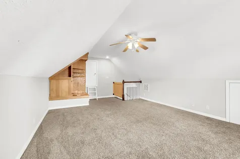 1641 Cedar Springs Circle Clarksville TN 37042