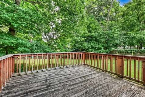 1641 Cedar Springs Circle Clarksville TN 37042